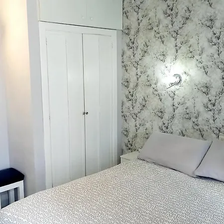 Apartment Bungalow En Maspalomas - Free Bikes *
